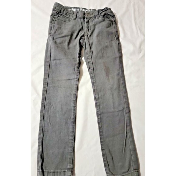 Girls Clothes / Clothing Lot, Size 6 - 7 lot of 11 - Picture 6 of 12